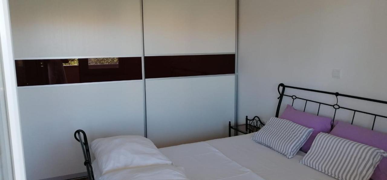Apartment Leonardo Medulin Ngoại thất bức ảnh