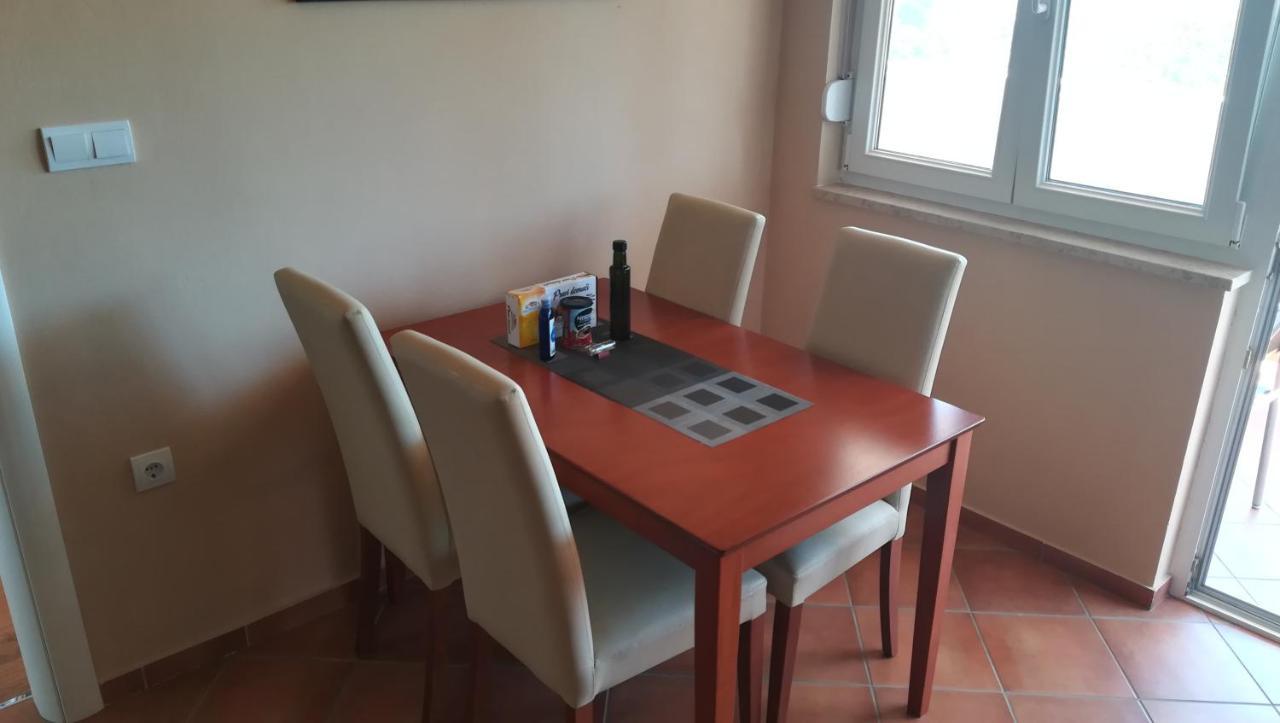 Apartment Leonardo Medulin Ngoại thất bức ảnh