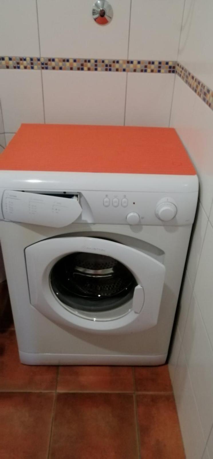 Apartment Leonardo Medulin Phòng bức ảnh