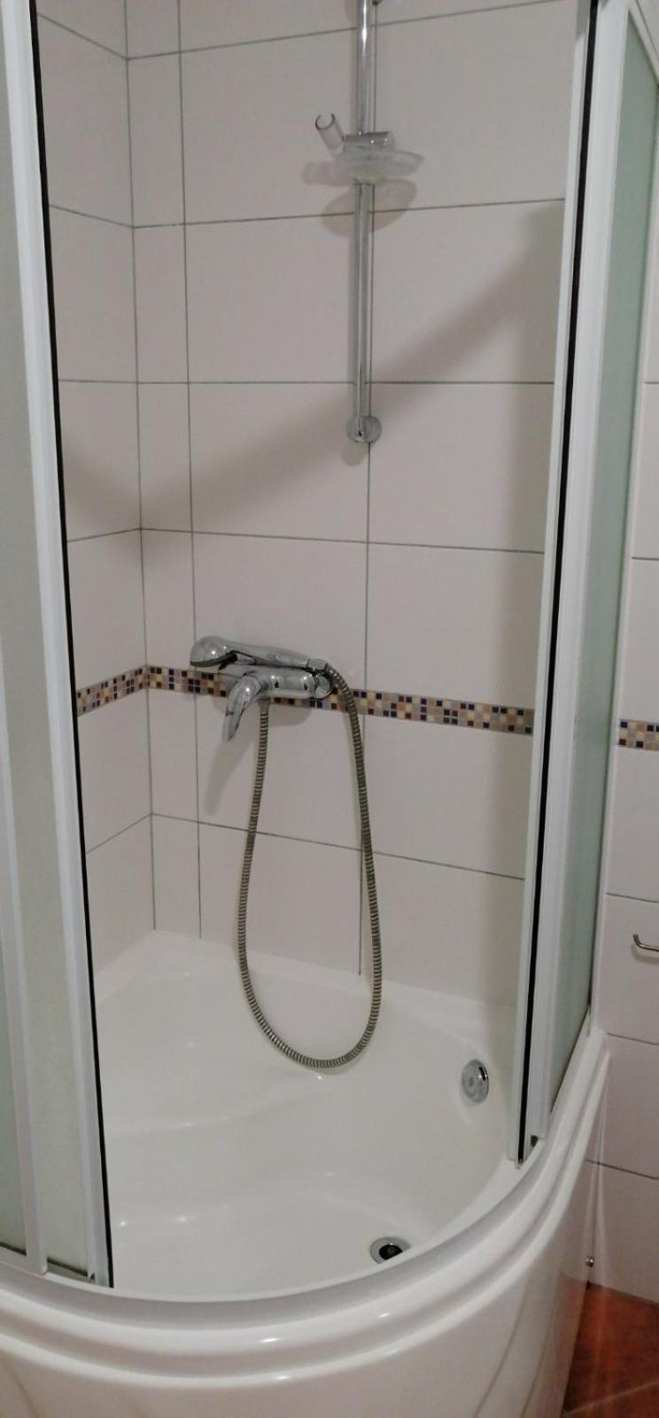 Apartment Leonardo Medulin Phòng bức ảnh